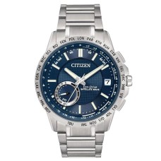 CC3001-51L