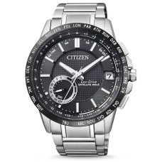 CC3005-51E