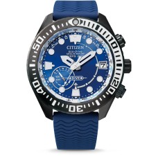 CC5006-06L