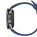 CC5006-06L