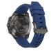 CC5006-06L