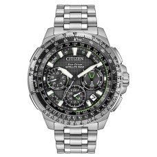 CC9030-51E