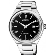 AW1370-51F