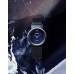 EG7095-13E