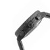AS4025-08E