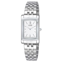 EG3130-59A