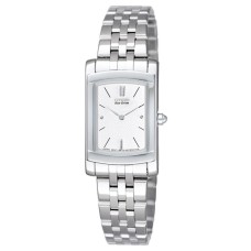 EG3130-59A
