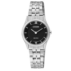 EG3221-55E