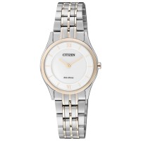 EG3225-54A