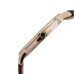 EG6003-17A