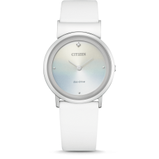 EG7070-14A