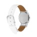 EG7070-14A