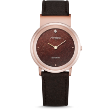EG7072-19X