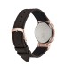 EG7072-19X