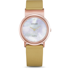 EG7073-16Y