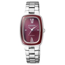 EM0006-53W