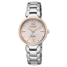 EM0024-51W