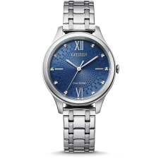 EM0500-73L