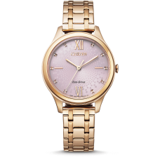 EM0503-75X