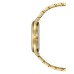 EM0503-75X