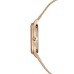 EM0503-83X
