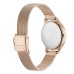 EM0503-83X