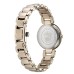 EM0533-82Y