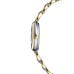 EM0534-80A