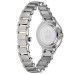 EM0554-82X