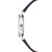 EM0571-16A