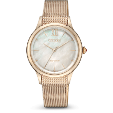 EM0813-86Y
