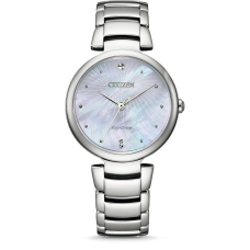 EM0850-80D