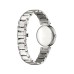 EM0850-80D