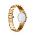 EM0853-81Y