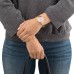EM0893-87Y