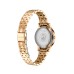 EM0893-87Y