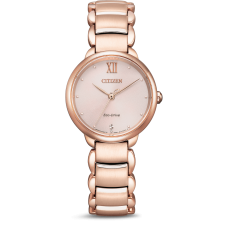 EM0922-81X