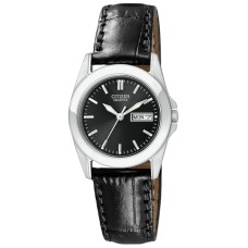EQ0560-09EE