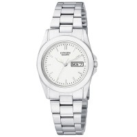 EQ0560-50AE
