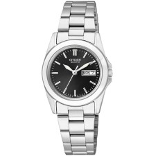 EQ0560-50EE