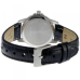EQ0601-03EE