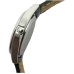 EQ0601-03EE