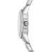 EQ0601-54AE