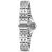 EQ0601-54AE