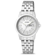 EQ0601-54AE