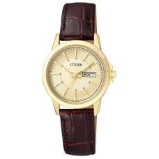 EQ0603-08PE