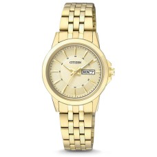 EQ0603-59PE