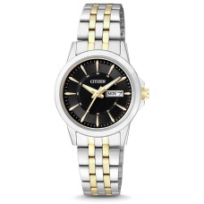 EQ0608-55EE