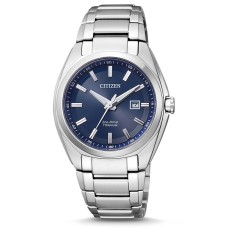 EW2210-53L