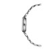 EW2500-88A